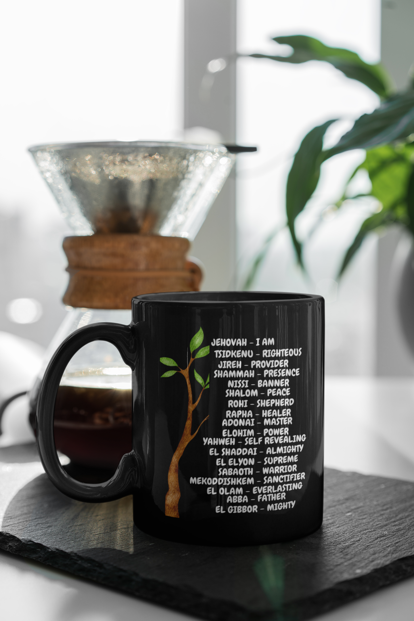 Custom Mug 3dRose 'Keep Calm And Let Jim Handle It' Funny - 11 Oz, Yellow,  Ceramic Personalized Mug