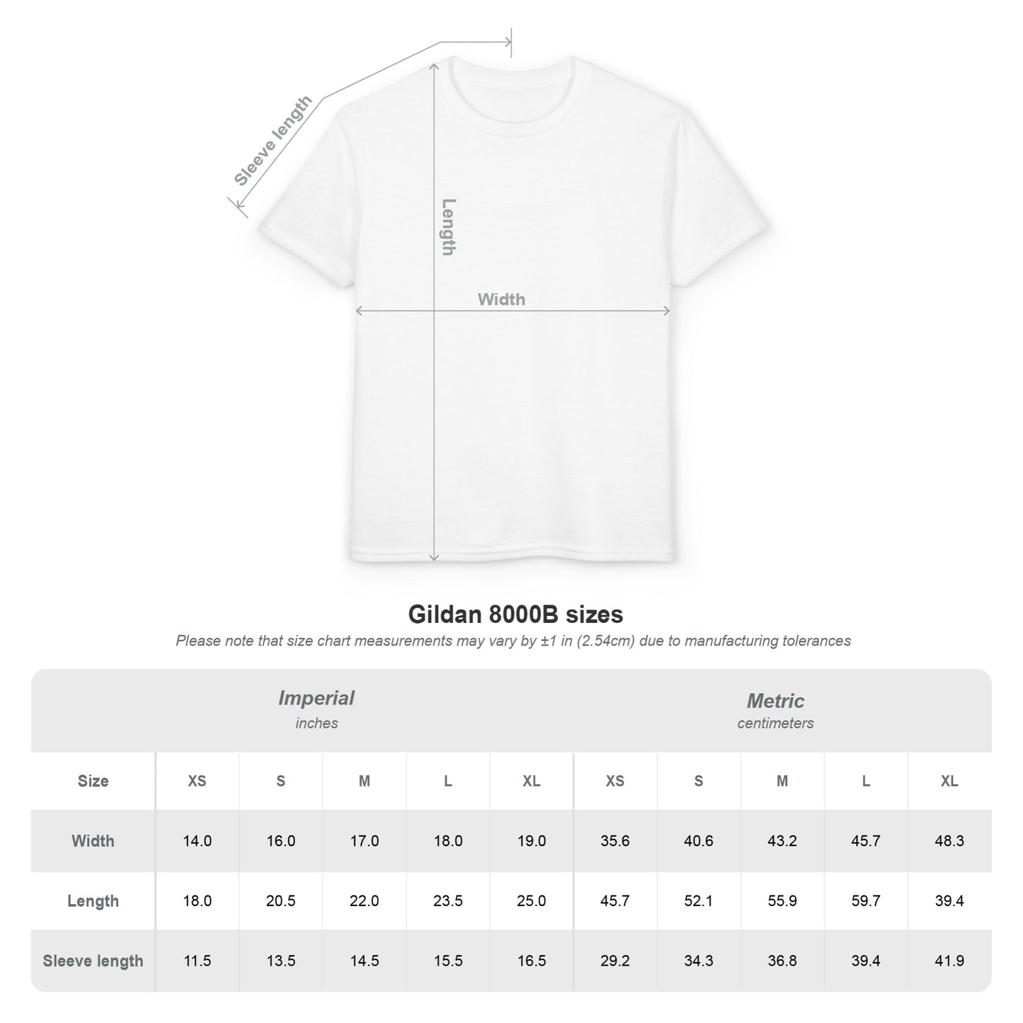 Eye Love Jesus Youth T-shirt - White