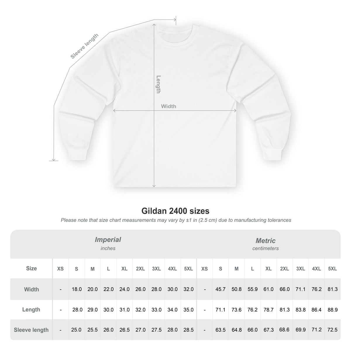 Jesus Crown of Thorns Long Sleeve Tee