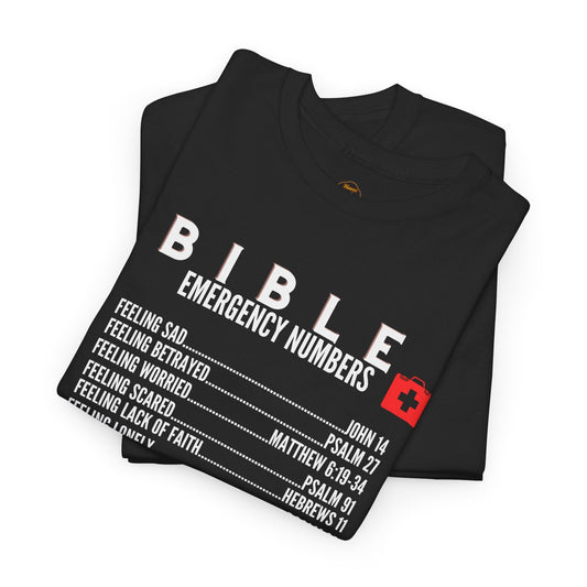 Top Bible verse gifts for friends and family including pillows mugs and tote bags from Huneez Pot