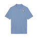 Pride Balloons Polo