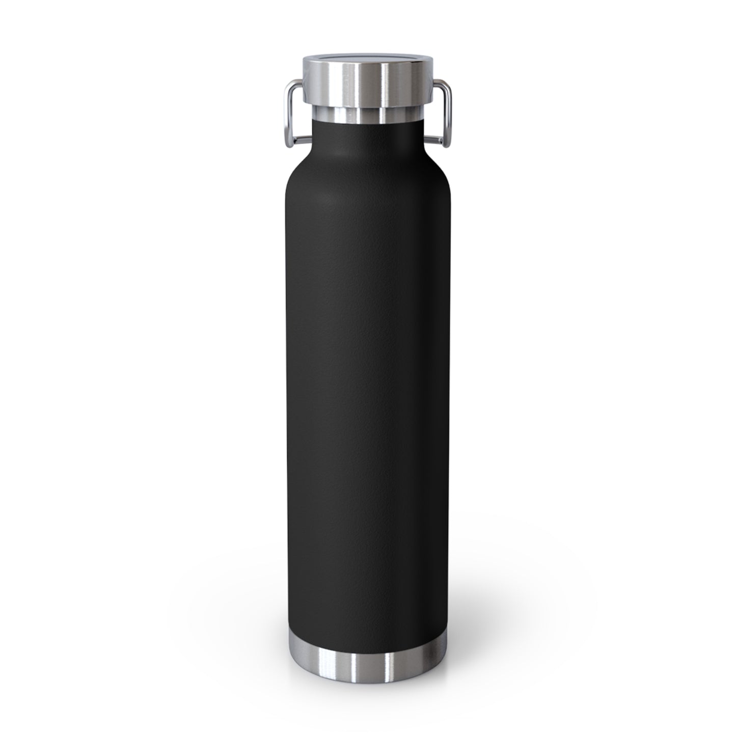 We Fight Together 22oz Insulated Water Bottle