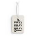Car Air Freshener — 