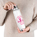 Breast Cancer Awareness 