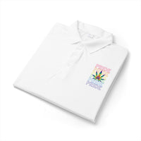 Pride Mary Polo