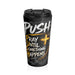 Push: 