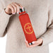Jesus Crown of Thorns 22oz Insulated Water Bottle