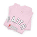 Faith T-Shirt – 
