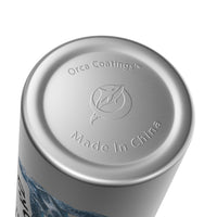 Anchor in the Lord Stainless Steel 20oz Water Bottle