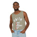 Faith Tank Top — 