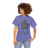 Lion of Judah – ‘I Can Do All Things’ Philippians 4:13 Tee