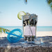 Stay Fed 16oz Tumbler with Straw