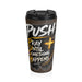 Push: 
