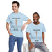 Salvation - Jesus Paid Tee