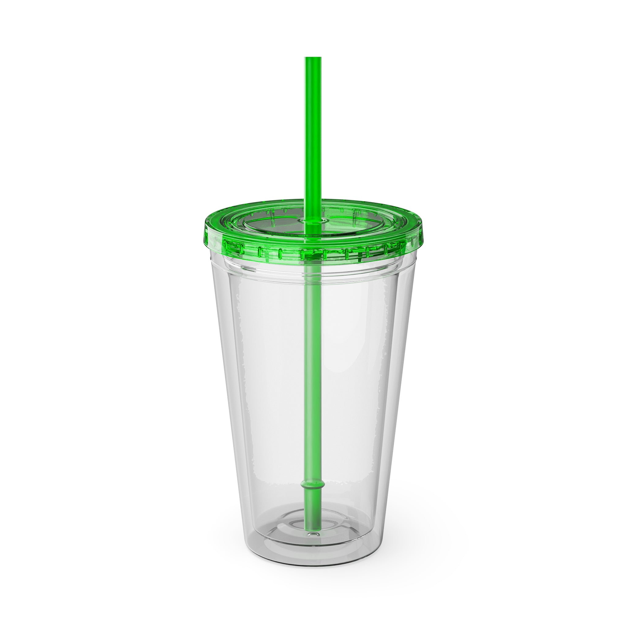 Push Pray Until Something Happens 16oz Tumbler — Bible