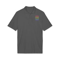 Pride Mary Polo