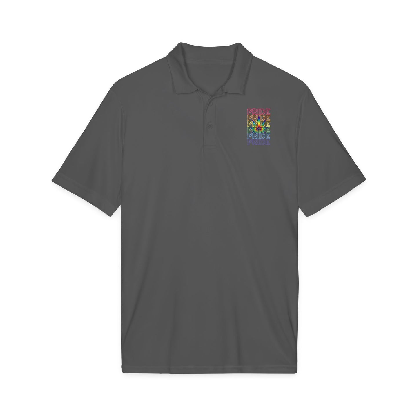 Pride Mary Polo