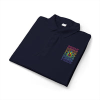 Pride Mary Polo