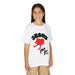 Jesus Loves Me Youth t-shirt