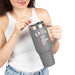 Faith Insulated Travel Mug, 40oz