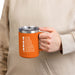 Christian Jesus Is 15oz Tumbler - White