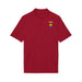 Pride Fist Polo