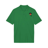 Jesus Loves Me Polo