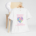 Cancer Doesn't Discriminate Support Tee