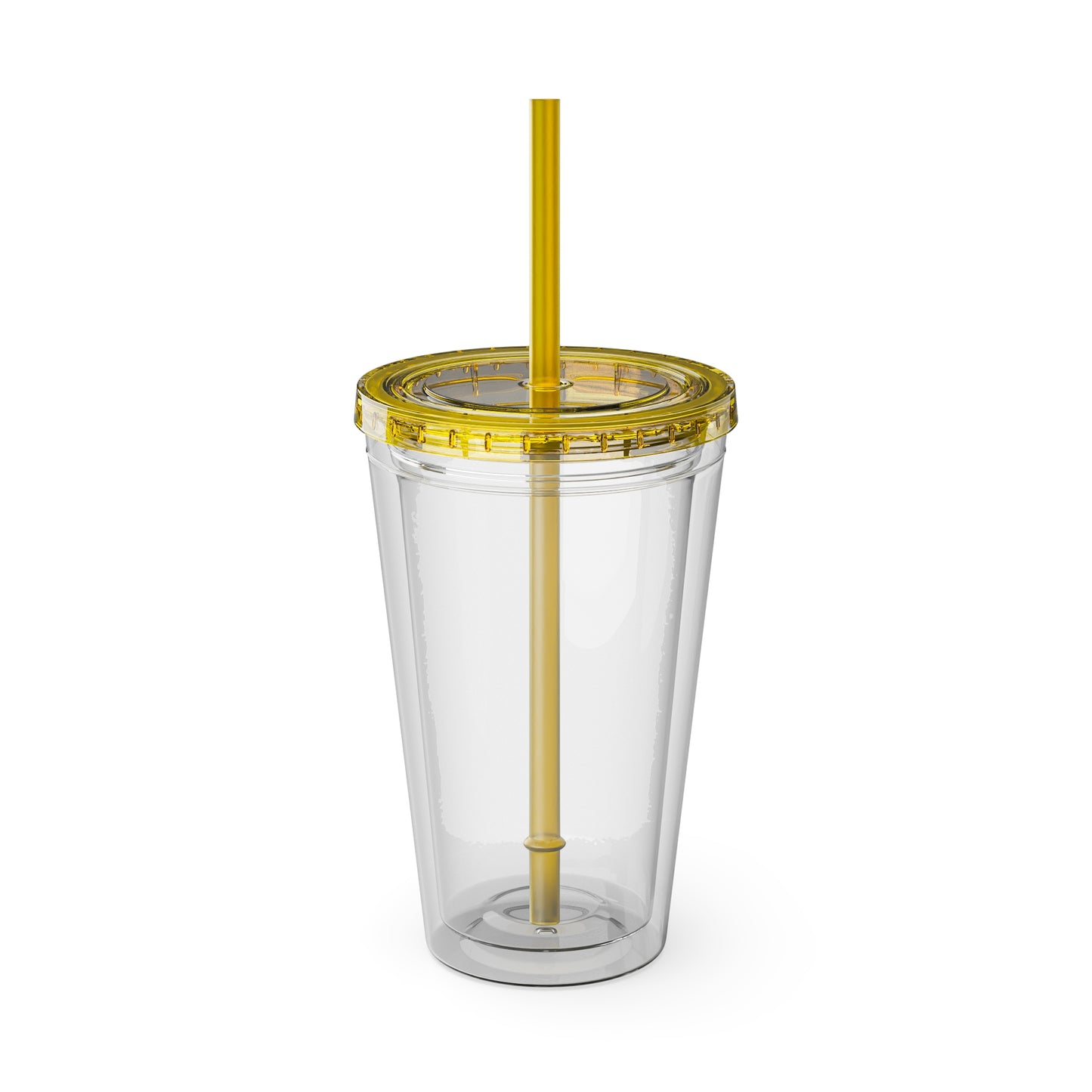 Push Pray Until Something Happens 16oz Tumbler — Bible