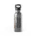 Characteristic Names of God 20oz Stainless Water Bottle with Straw