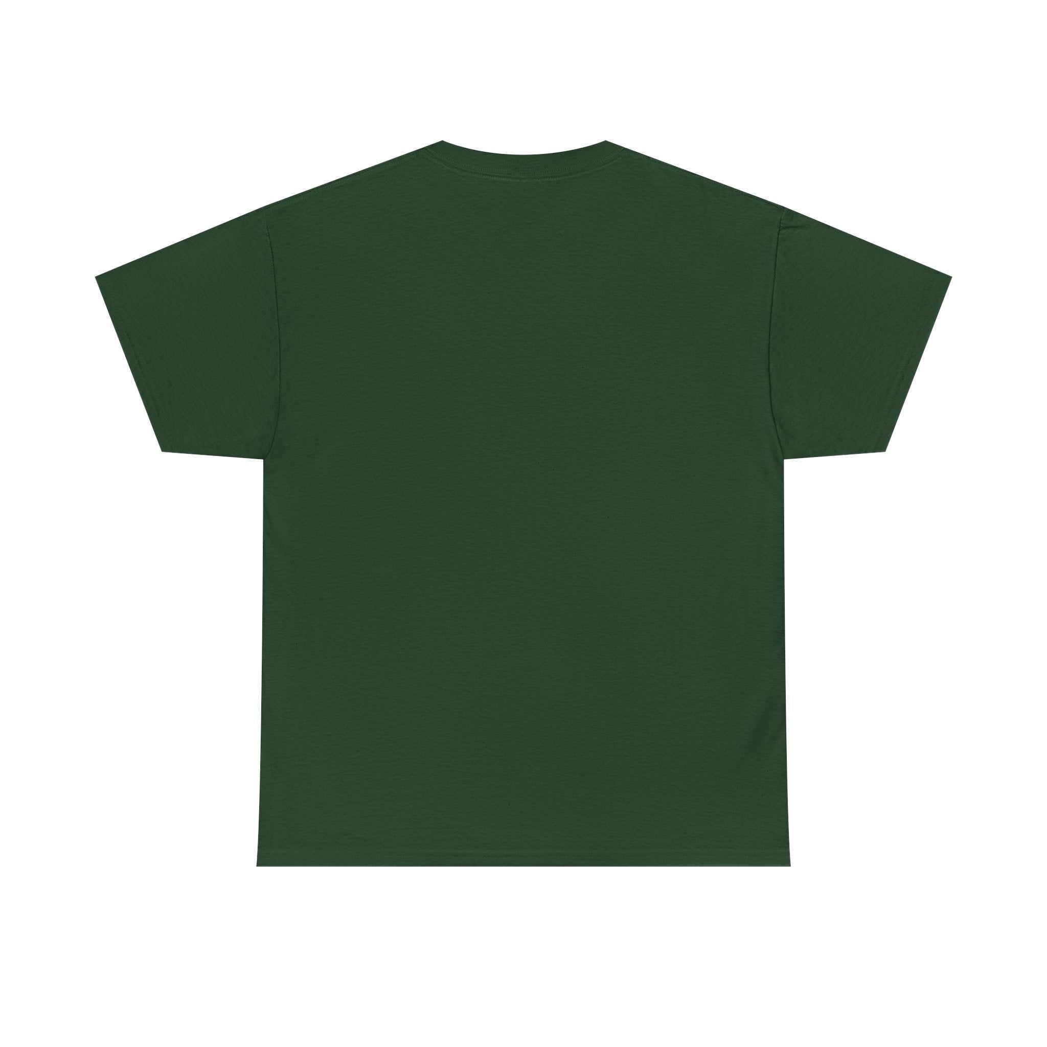 Gone But Not Forgotten Breast Cancer T-shirt