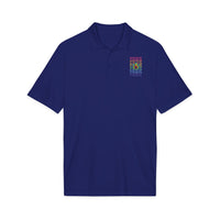Pride Mary Polo