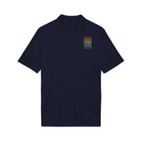 Pride Mary Polo