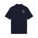 Pride Mary Polo