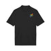 Female Rainbow Symbols Polo Shirt
