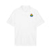 Ally Pride Polo