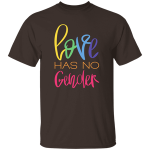 No Gender Short Sleeve Shirt