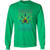 Load image into Gallery viewer, Pride Mary Long Sleeve Shirt