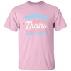 Trans Sisters Short Sleeve Shirt