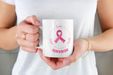 Survivor Mug