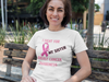 I Fight For Sister Short Sleeve Shirt