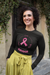 Survivor Long Sleeve Shirt