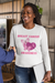 Breast Cancer Awareness Long Sleeve Shirt