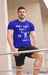 Don't Talk About It - Weightlift Short Sleeve Shirt