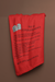 The 10 Commandments Cozy Plush Fleece Blanket - Black