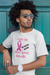 I Fight For Sister in Law Short Sleeve Shirt