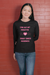 Not Forgotten Long Sleeve Shirt
