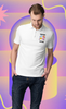 Load image into Gallery viewer, Support Autism Short Sleeve Polo