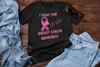 Load image into Gallery viewer, I Fight For Mom Short Sleeve Shirt