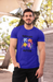 Support Autism Short Sleeve Shirt